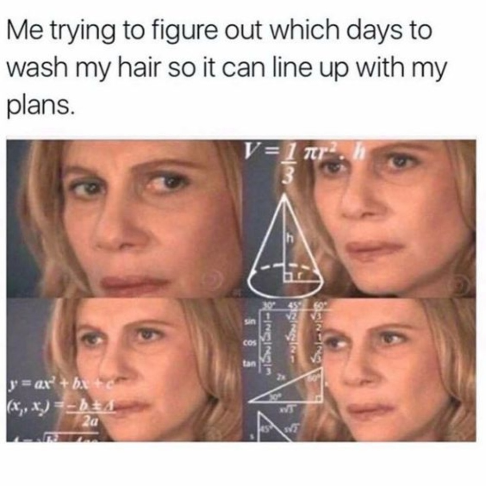 SOLD... everything past here is sold.